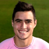 Manuel Arteaga image