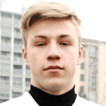 Photo of Мануэль Брунод