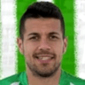 Manuel Cabrera Pelón image
