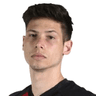 Manuel Capasso image
