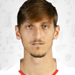 Photo of Мануэль Даффара