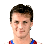 Photo of Мануэль Де Ириондо