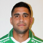 Photo of Manuel Fernández