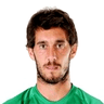 Manuel Garcia image