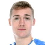 Ману Гарридо Photo of Ману Гарридо