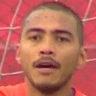 Manuel Heredia image