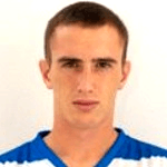 Photo of Мануэль Ломбардони