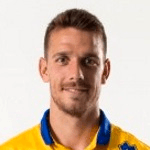 Photo of Manuel Sanchez