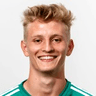 Manuel Thurnwald image