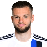 Photo of Мануэль Винтцхаймер