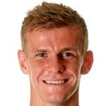 Photo of Manuel Zeitz