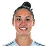 Photo of Manuela Zinsberger
