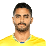 Photo of Maor Kandil