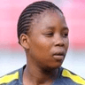 Mapaseka Mpuru image