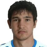 Photo of Марат Быстров