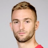 Marc Brasnić image