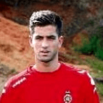 Photo of Марк Карбо