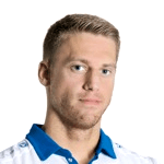 Photo of Марк Лоренц