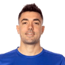 Marc Mas Costa image