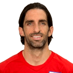 Photo of Марк Матеу