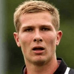 Photo of Marc McAusland
