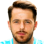 Photo of Марк Макналти