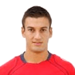 Photo of Марк Ньерга Марти