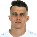 Photo of Марк-Оливер Кемпф