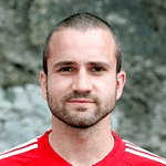 Photo of Марк Пужоль