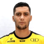 Photo of Marcel