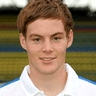 Marcel Carl image