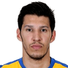 Marcel Correia image