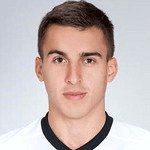 Photo of Марсель Гонсёр