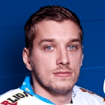 Photo of Марцел Гашчак
