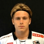 Photo of Марсель Хольцер