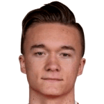 Марцель Печек Photo of Марцель Печек