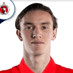Photo of Марсель Руис