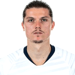 Photo of Марсель Забитцер