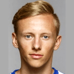Photo of Marcel Schantl