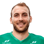 Photo of Marcel Schiller