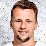 Photo of Марцель Шмидтс