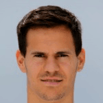 Photo of Marcel Toth
