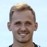 Photo of Марсель Цигль
