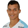 Marcelinho image