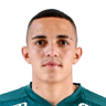 Marcelinho image