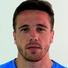 Marcell Sobotta image