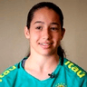 Marcelle Freitas image