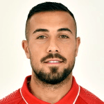 Марчелло Фальцерано Photo of Марчелло Фальцерано