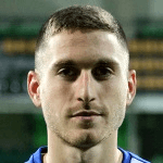 Photo of Марчелло Муларони