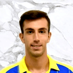 Photo of Марчелло Поссенти